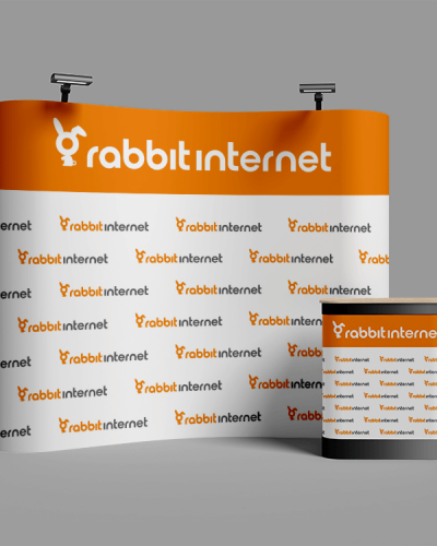 010-Backdrop-RabbitInternet
